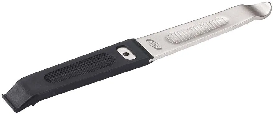 BBB Cycling ProfiLift Tire Lever BTL-79