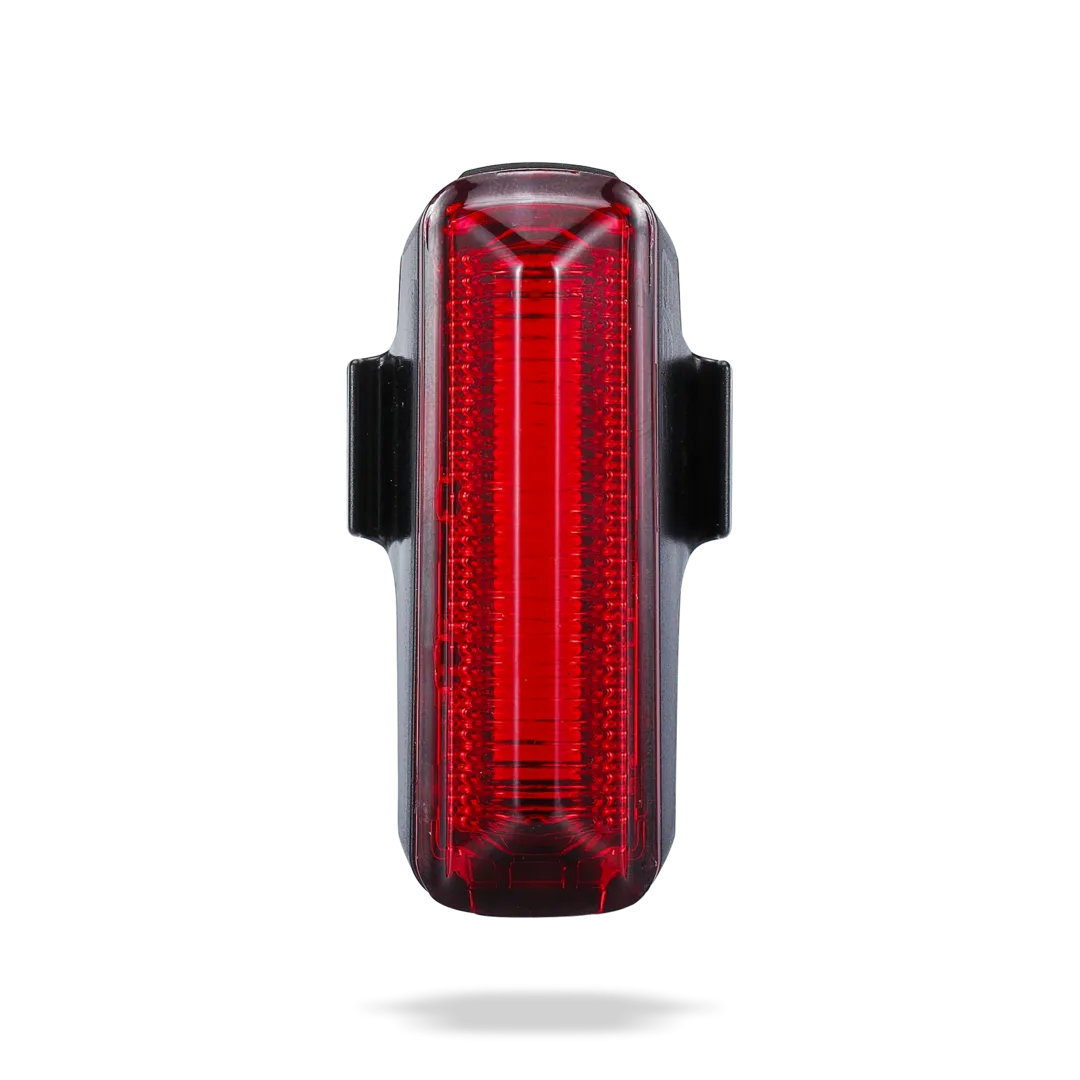 BBB Cycling Sentry Rear Light BLS-86