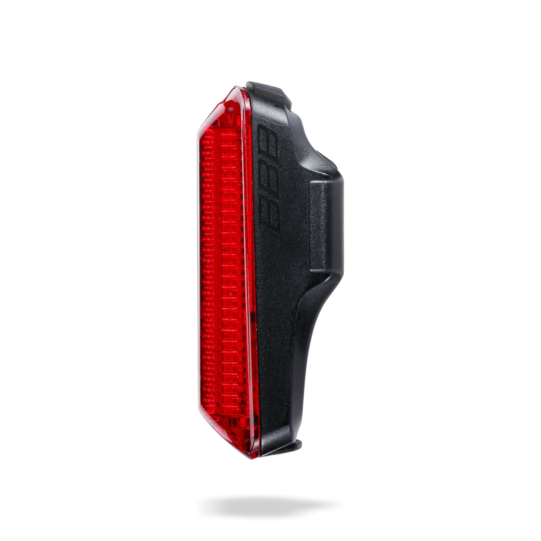 BBB Cycling Sentry Rear Light BLS-86