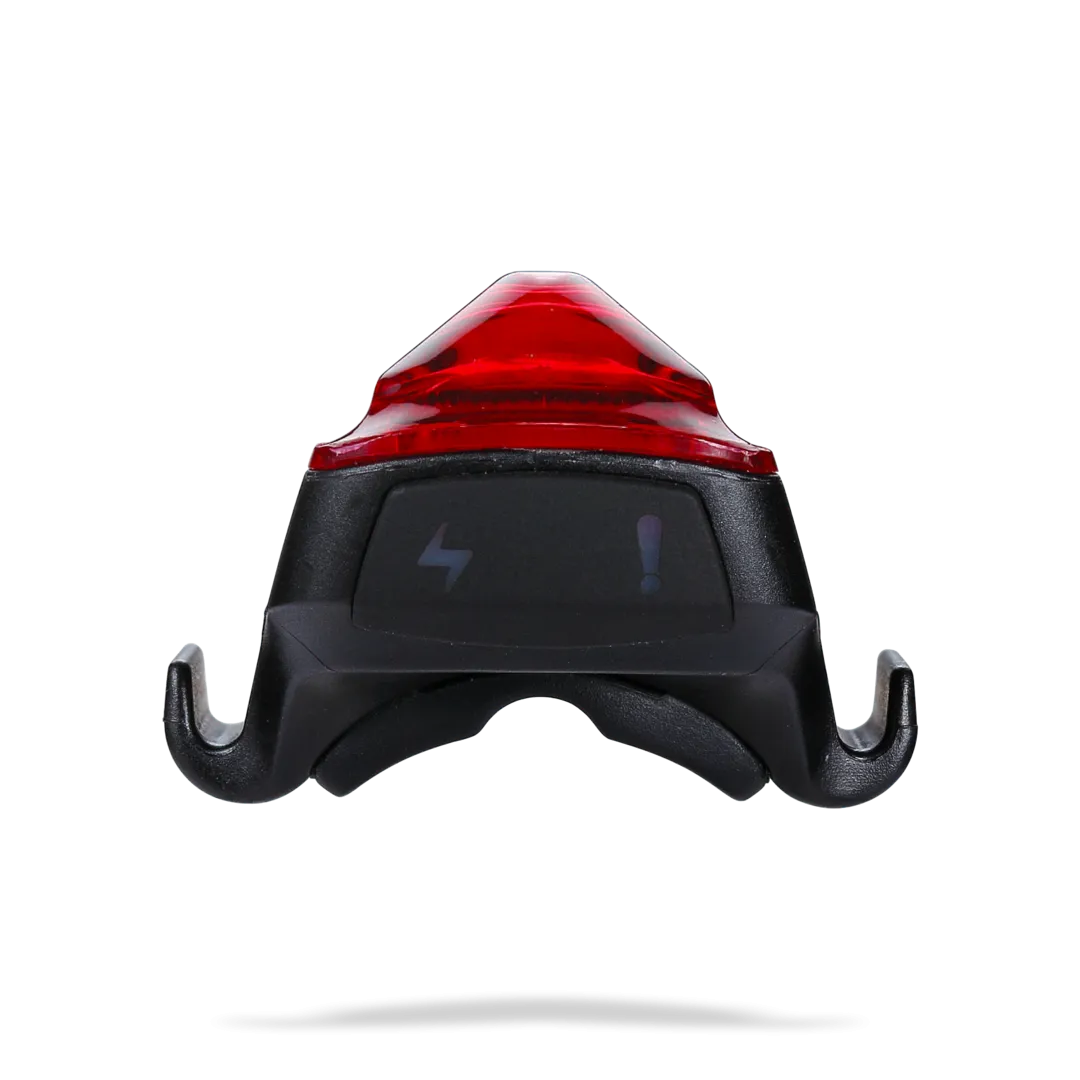 BBB Cycling Sentry Rear Light BLS-86