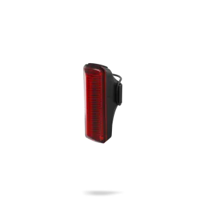 BBB Cycling Sentry Rear Light BLS-86