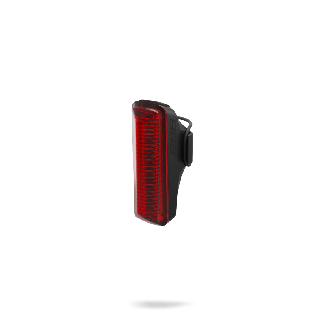 BBB Cycling Sentry Rear Light BLS-86