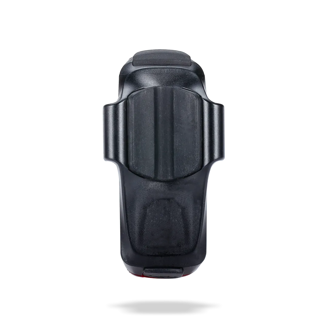 BBB Cycling Sentry Rear Light BLS-86