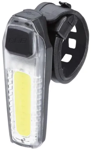 BBB Cycling Signal Front Light BLS-81