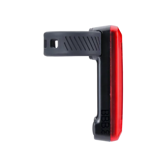 BBB Cycling Signal Rear Light BLS-137