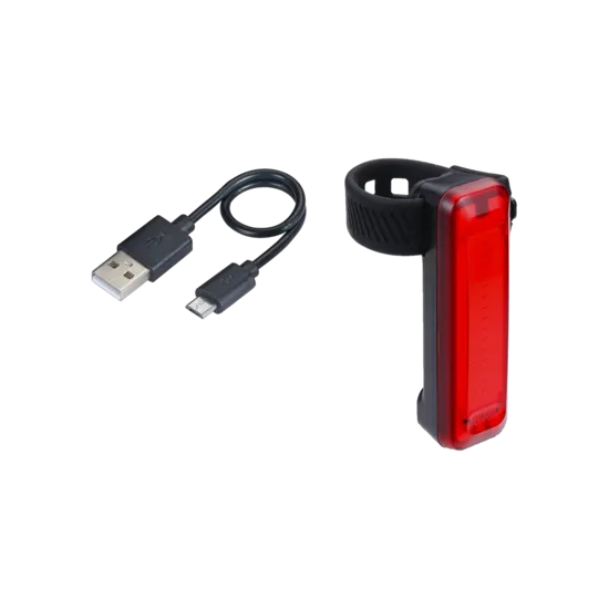 BBB Cycling Signal Rear Light BLS-137