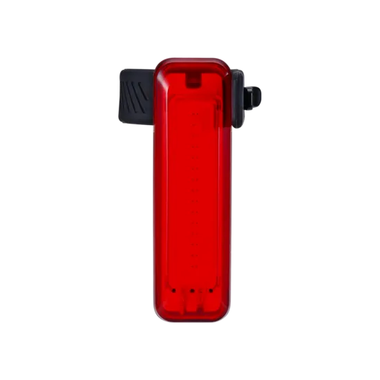 BBB Cycling Signal Rear Light BLS-137