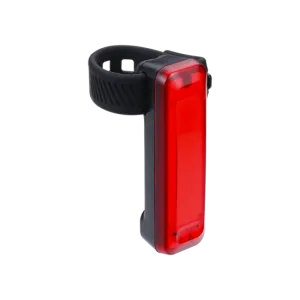 BBB Cycling Signal Rear Light BLS-137