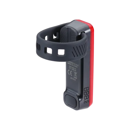 BBB Cycling Signal Rear Light BLS-137