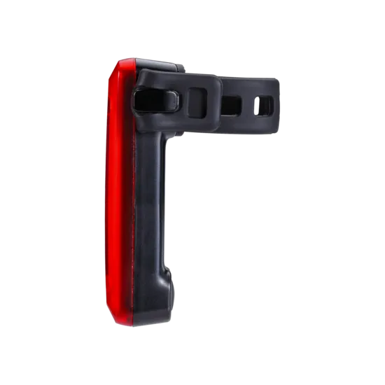 BBB Cycling Signal Rear Light BLS-137