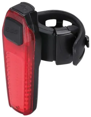 BBB Cycling Signal Rear Light BLS-82