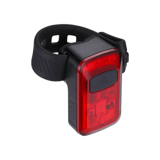 BBB Cycling Spark 2.0 Rear Light BLS-152