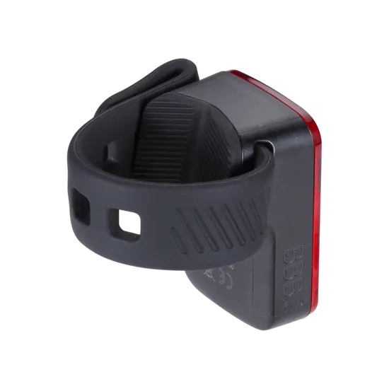 BBB Cycling Spark 2.0 Rear Light BLS-152