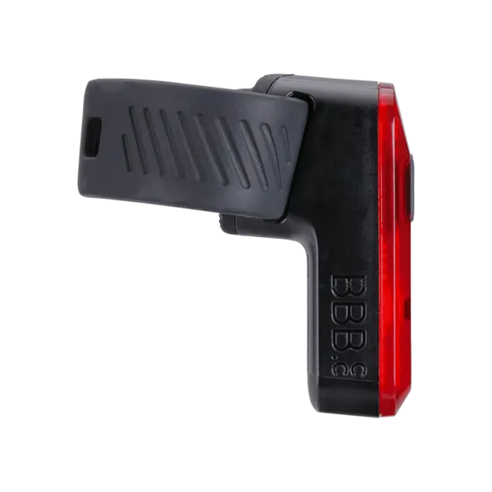 BBB Cycling Spark 2.0 Rear Light BLS-152