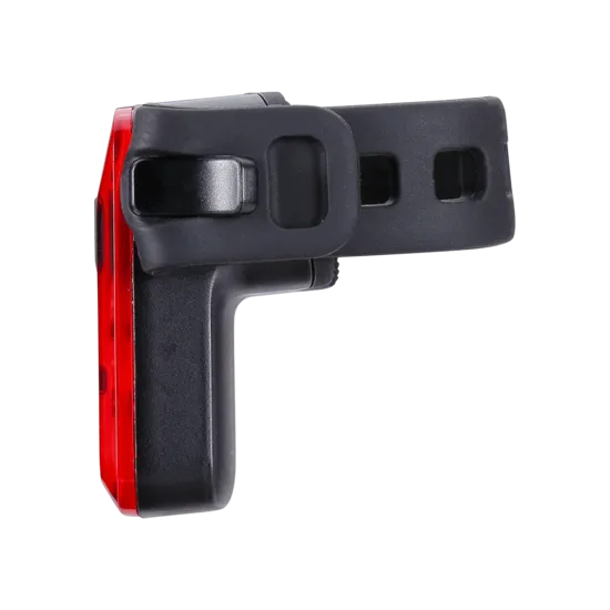 BBB Cycling Spark 2.0 Rear Light BLS-152