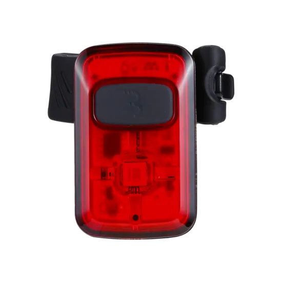 BBB Cycling Spark 2.0 Rear Light BLS-152