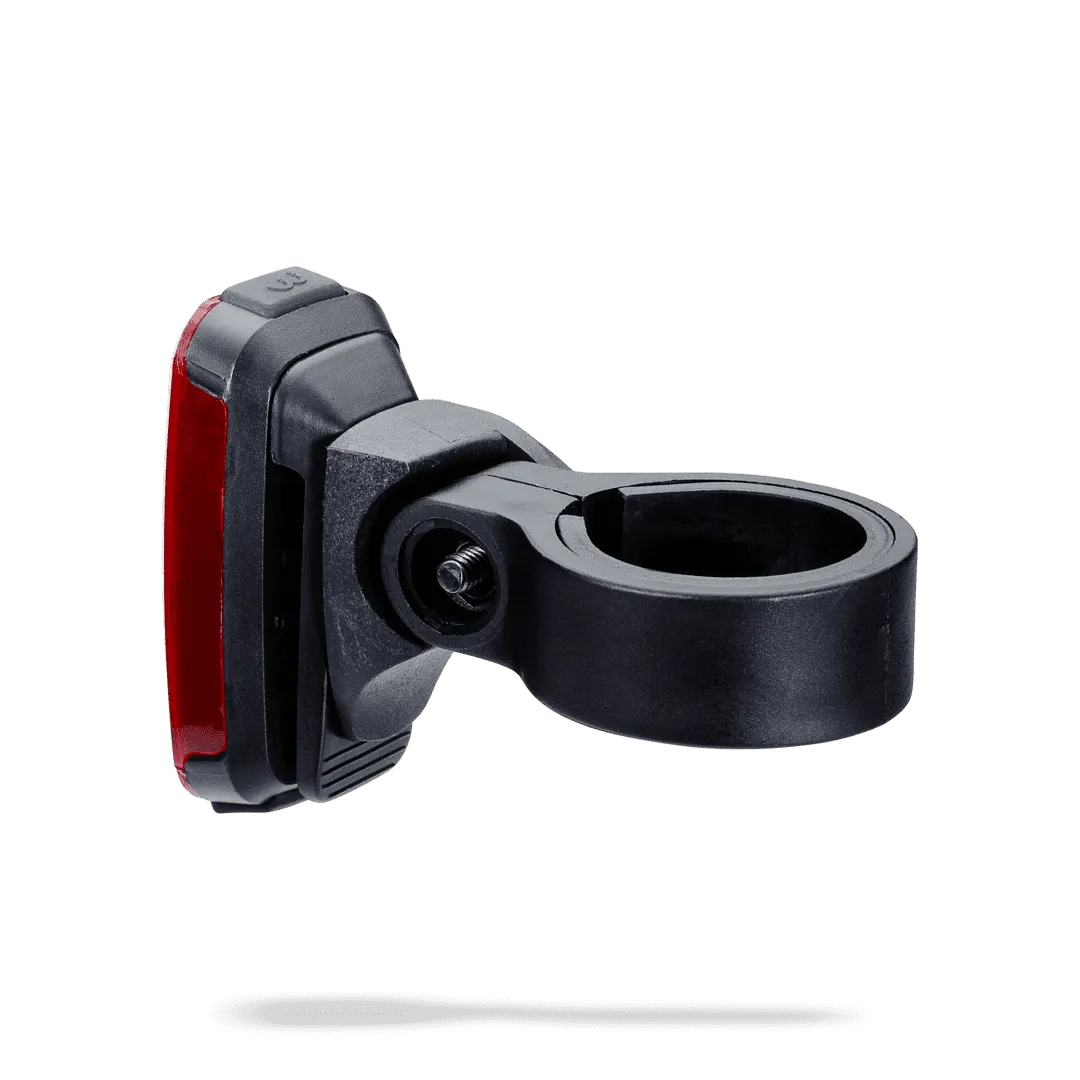 BBB Cycling Spot Rear Light BLS-147