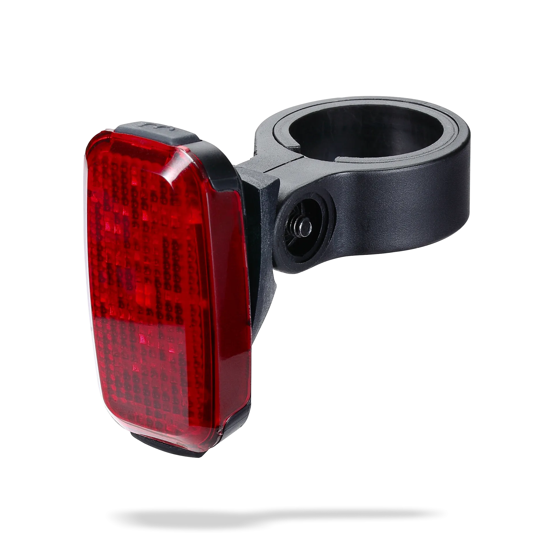 BBB Cycling Spot Rear Light BLS-147