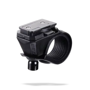 BBB Cycling TightFix Light Mount BLS-94