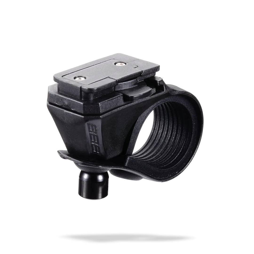 BBB Cycling TightFix Light Mount BLS-94