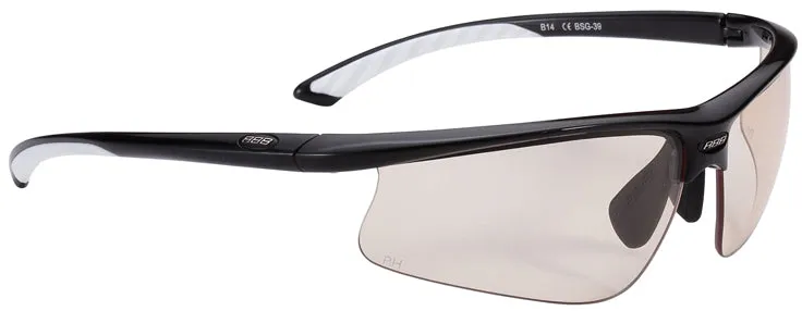 BBB Cycling Winner Sunglasses BSG-39