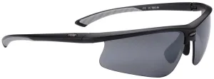 BBB Cycling Winner Sunglasses BSG-39