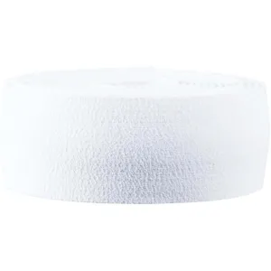 BBB Grip Ribbon Handlebar Tape - White