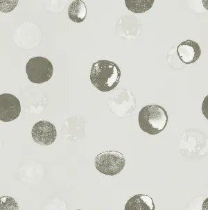 Bead (Lg), Stoneware