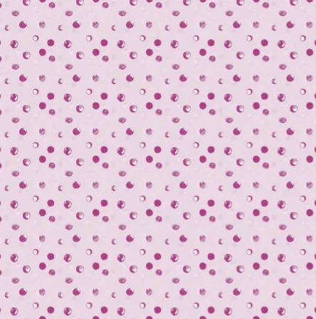 Bead (Sm), Raspberry