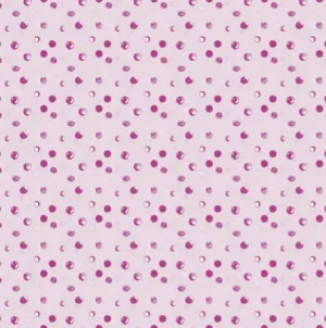 Bead (Sm), Raspberry