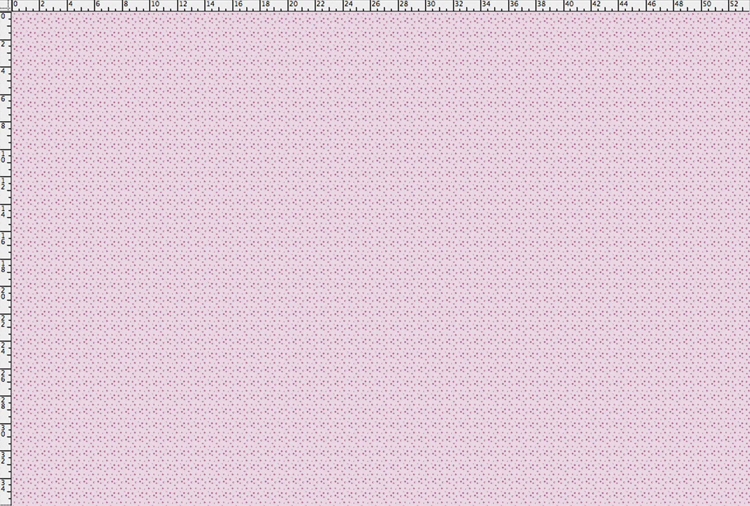 Bead (Sm), Raspberry