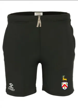 Beckwithshaw Elite Training Short