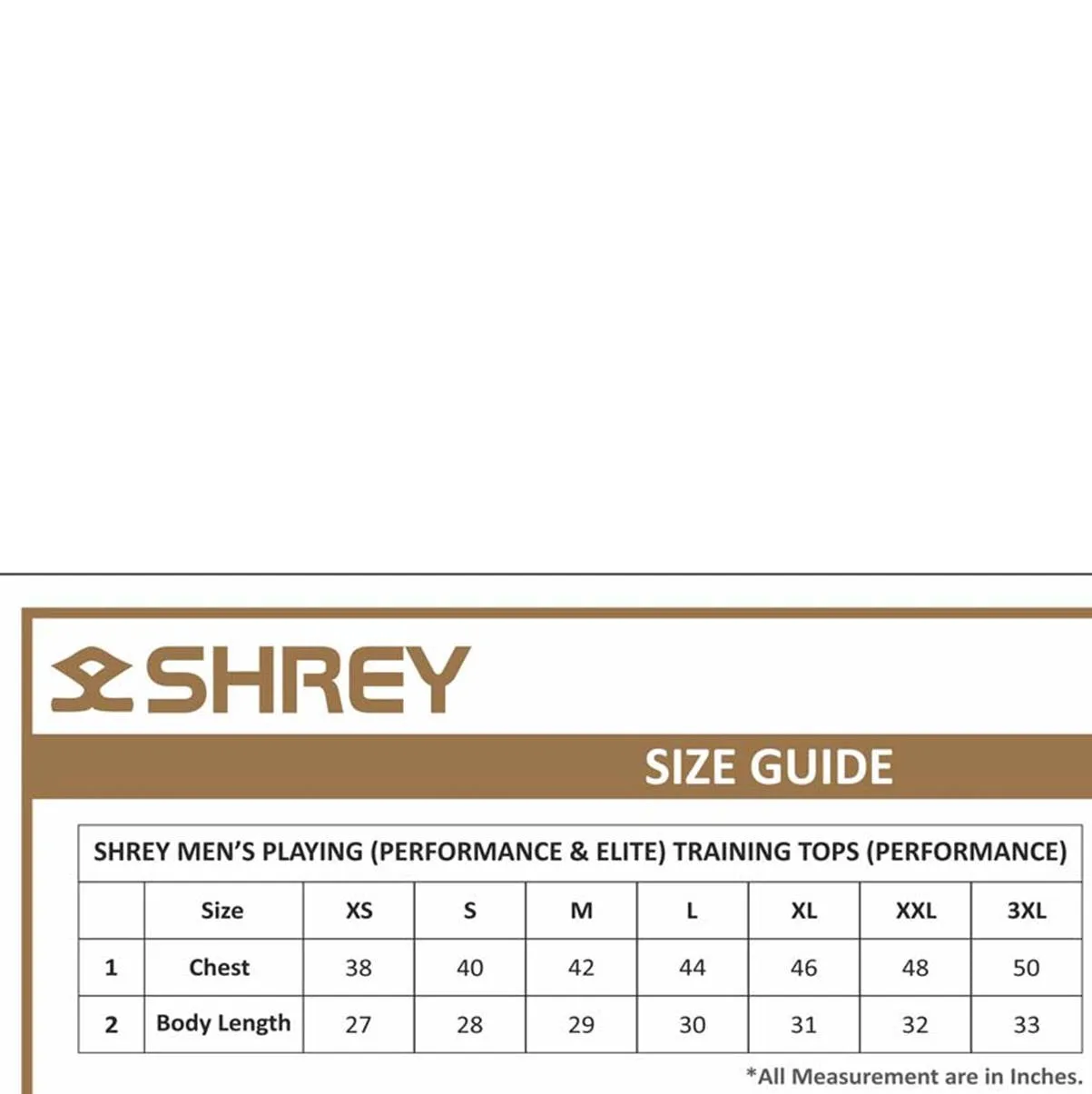 Beckwithshaw Pro Performance L/S Training Top