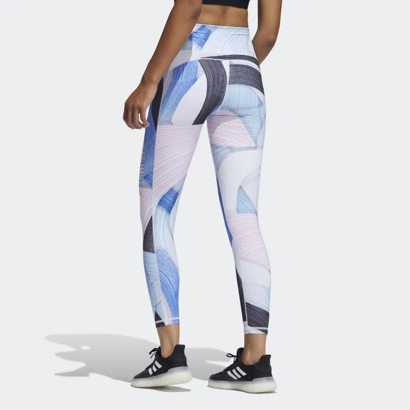 BELIEVE THIS 2.0 NINI SUM TRAINING TIGHTS