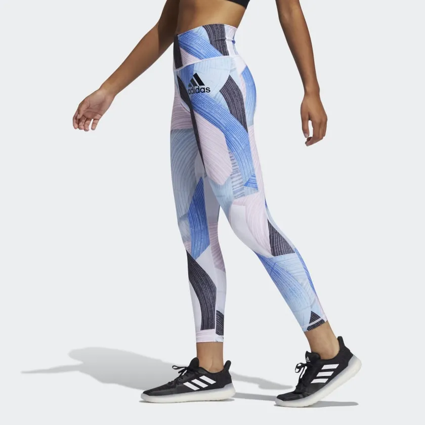 BELIEVE THIS 2.0 NINI SUM TRAINING TIGHTS