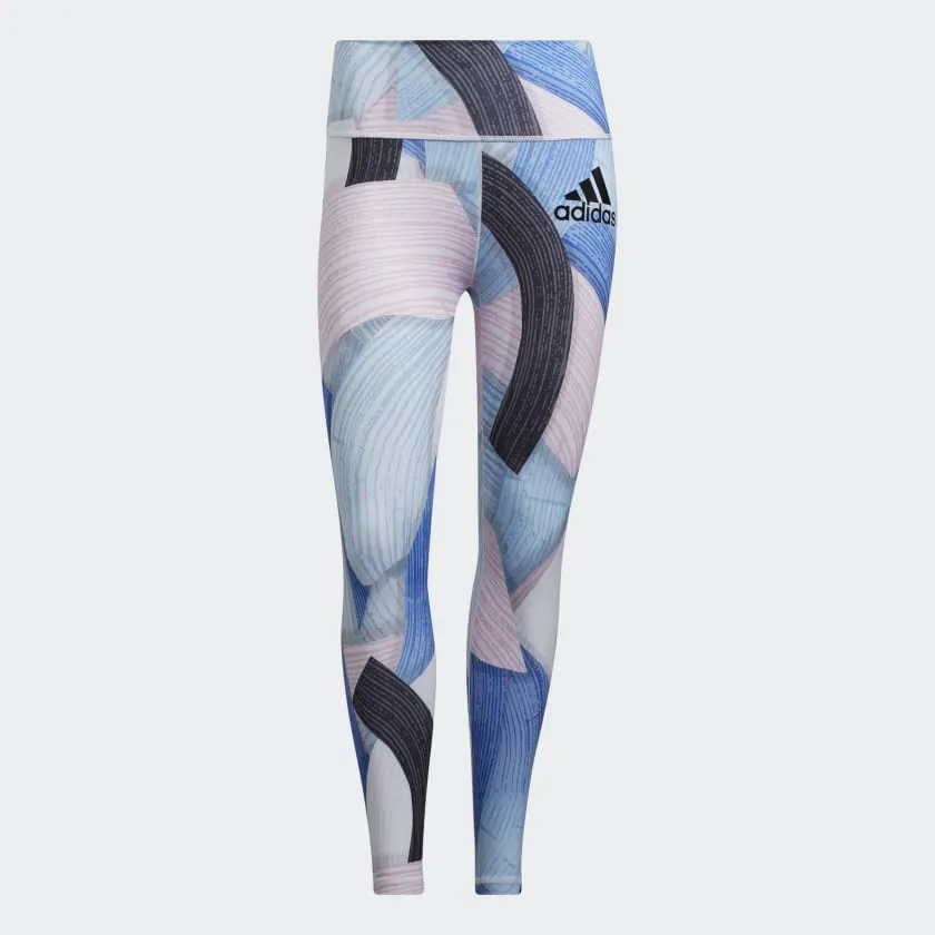 BELIEVE THIS 2.0 NINI SUM TRAINING TIGHTS