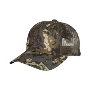 Beretta Trucker Hat