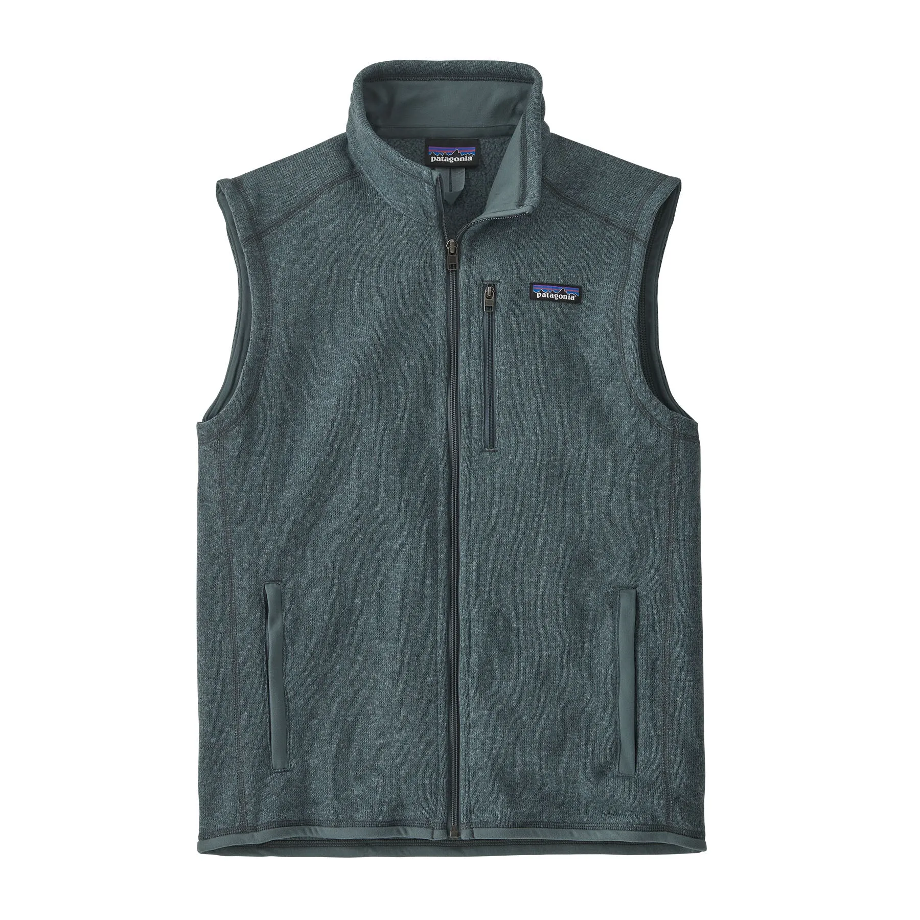 Better Sweater Vest M