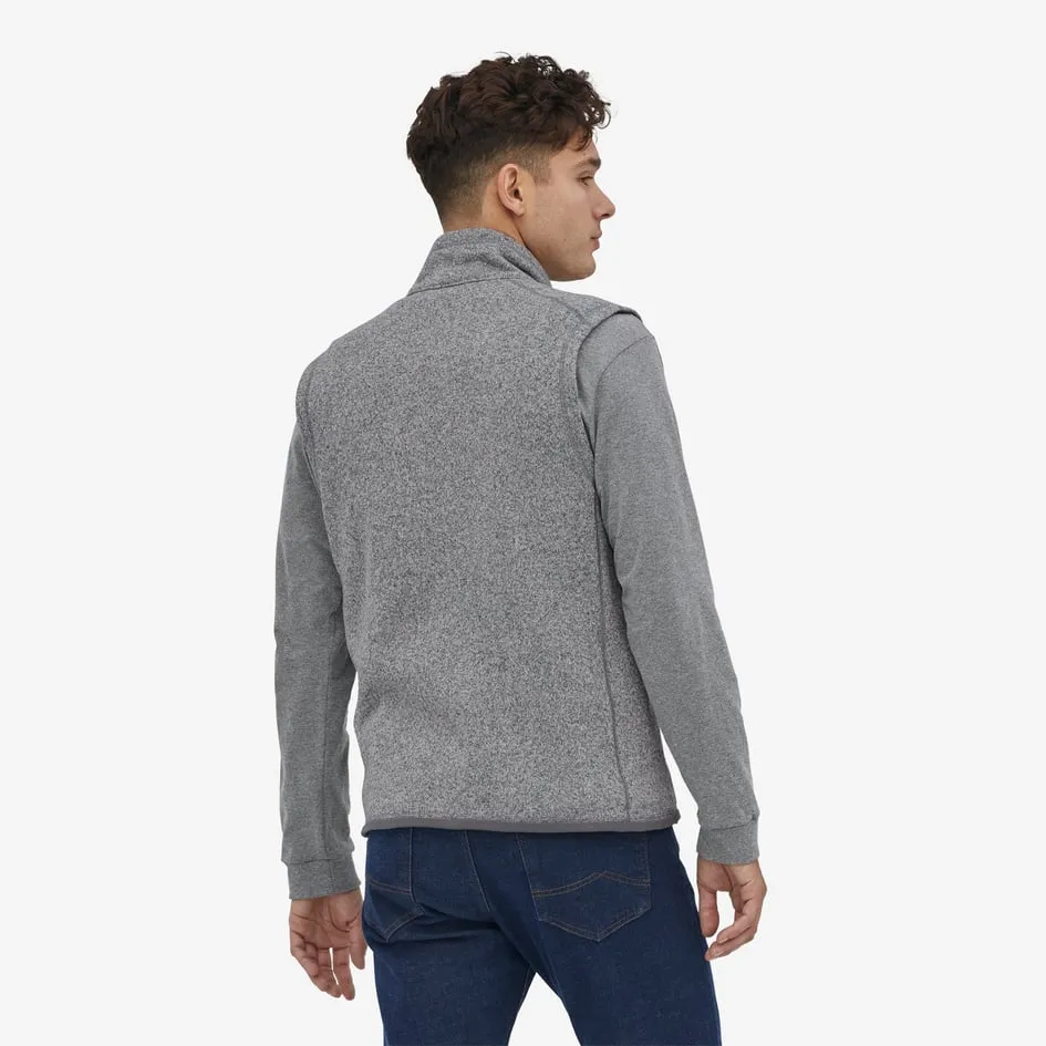 Better Sweater Vest M