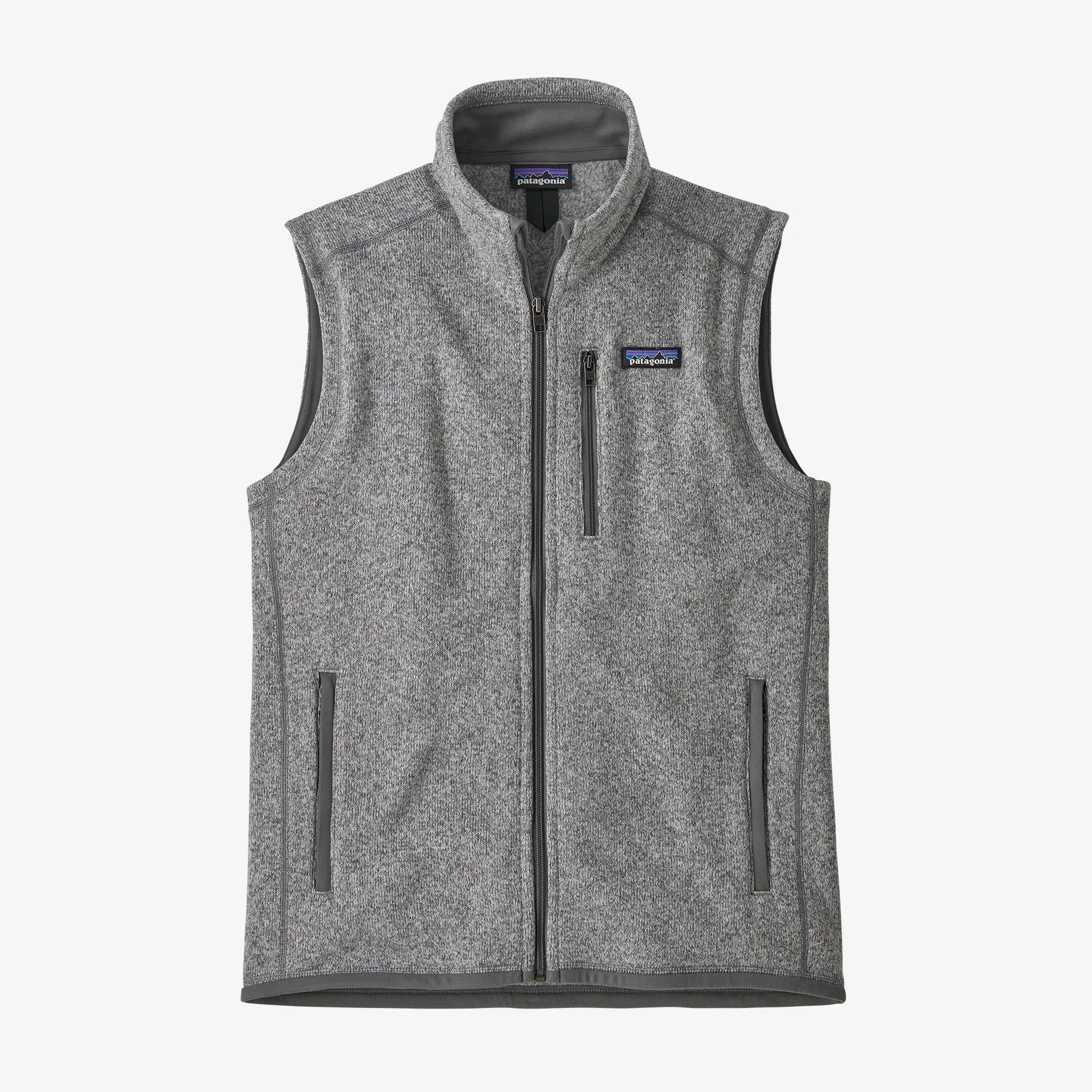 Better Sweater Vest M