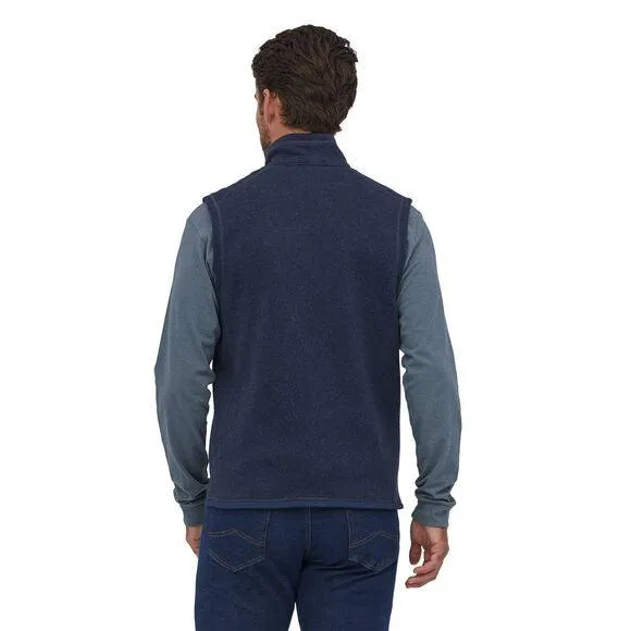 Better Sweater Vest M
