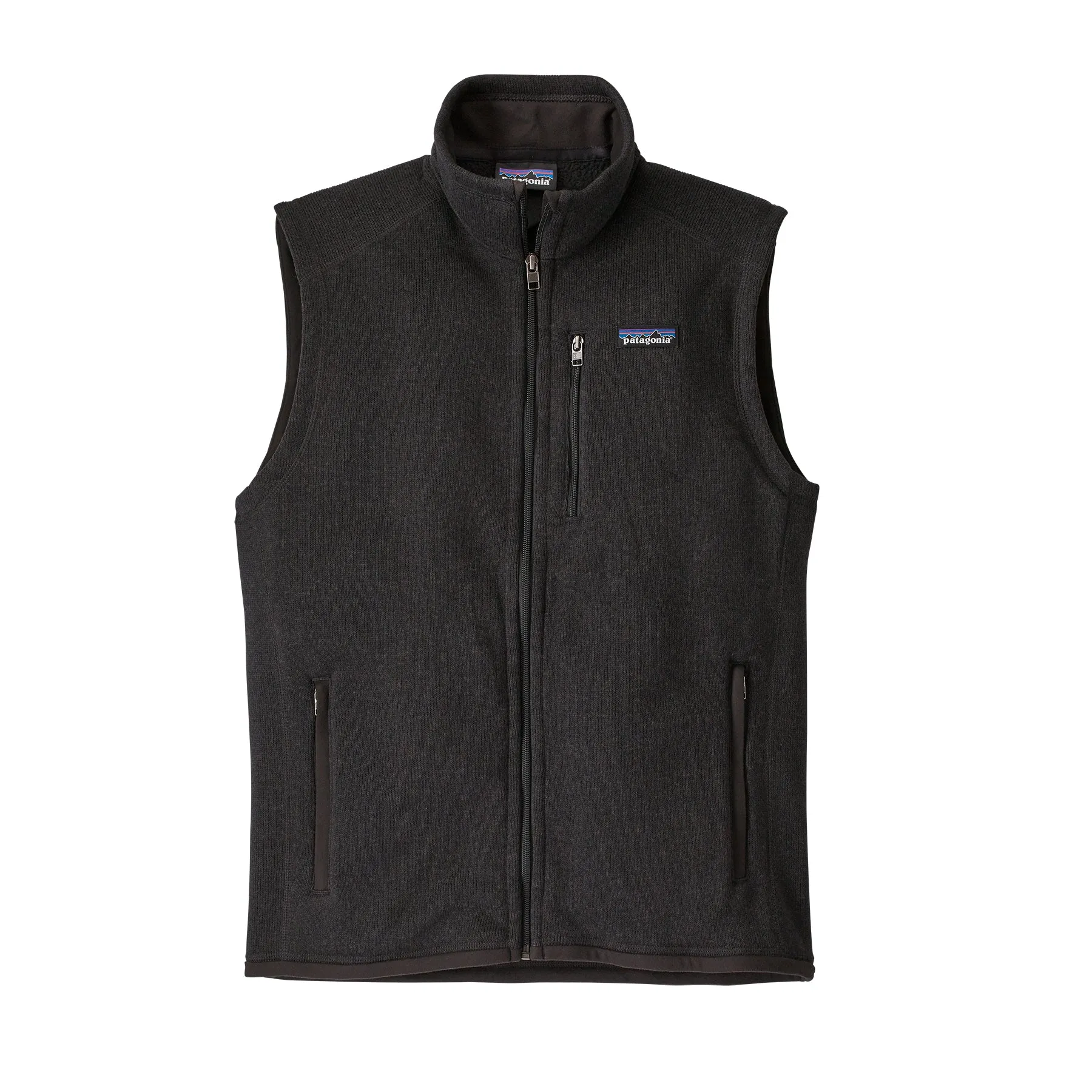 Better Sweater Vest M
