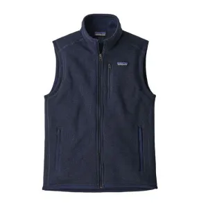 Better Sweater Vest M