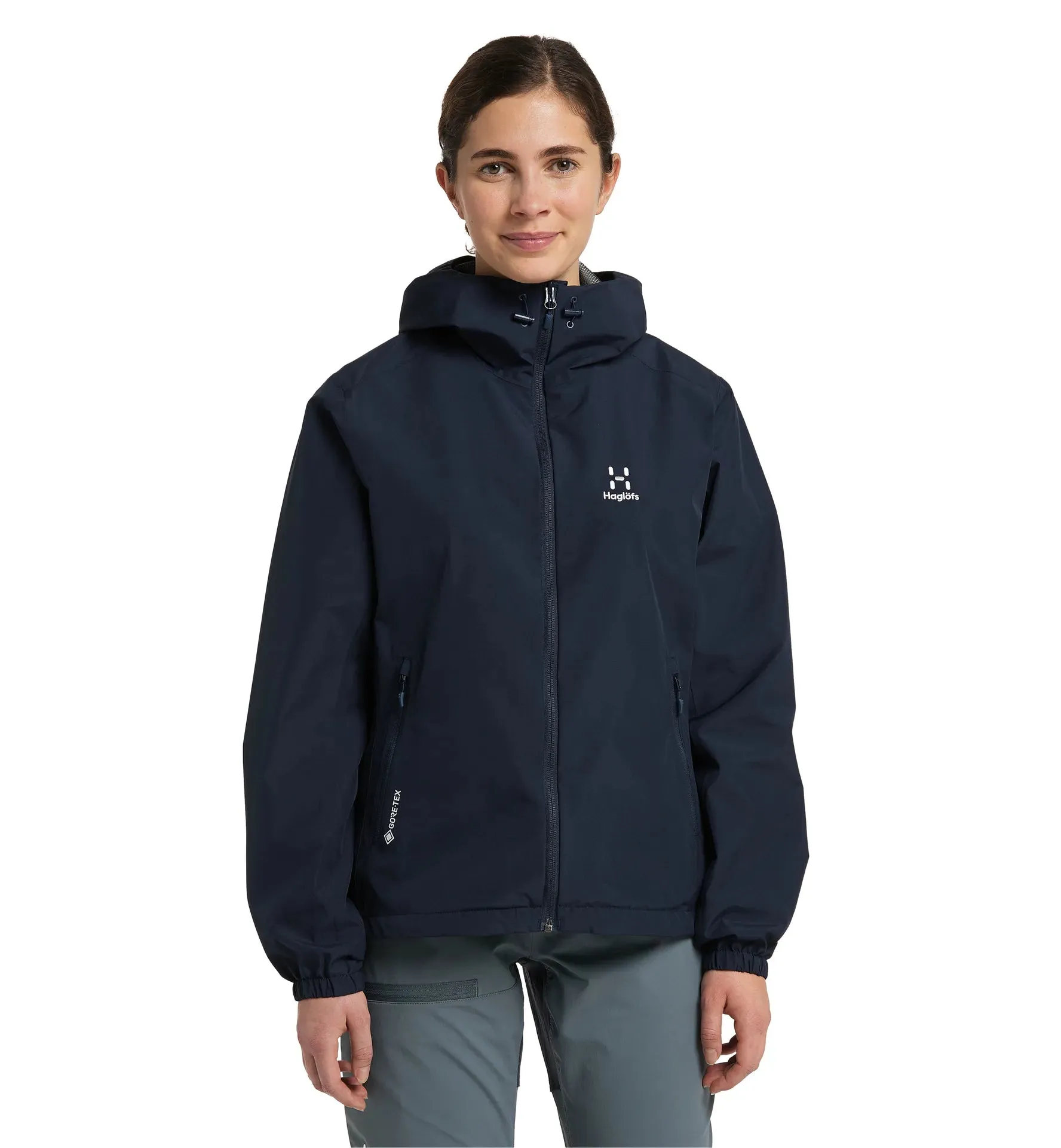 Betula Jacket GTX W