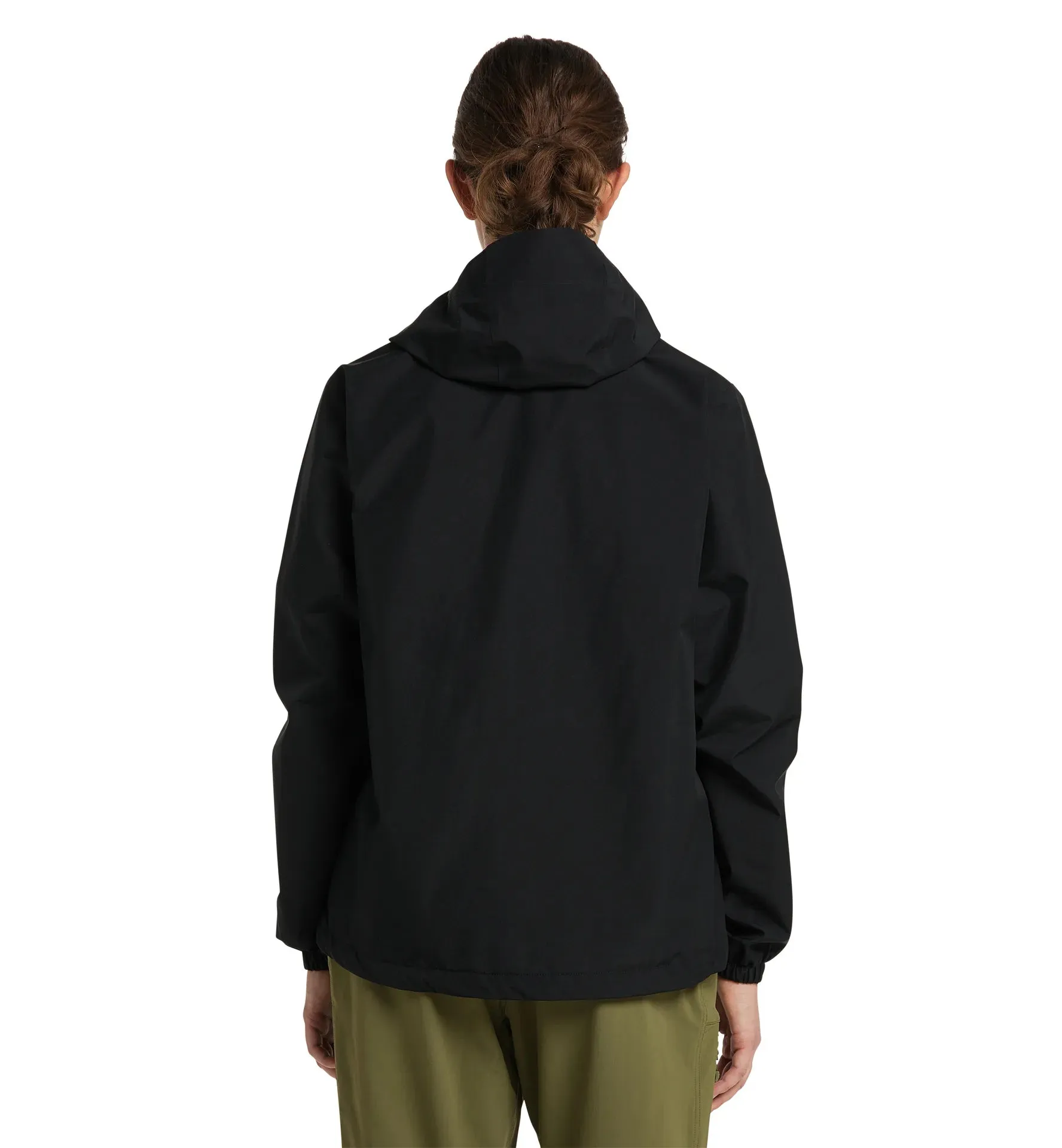 Betula Jacket GTX W