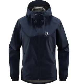 Betula Jacket GTX W