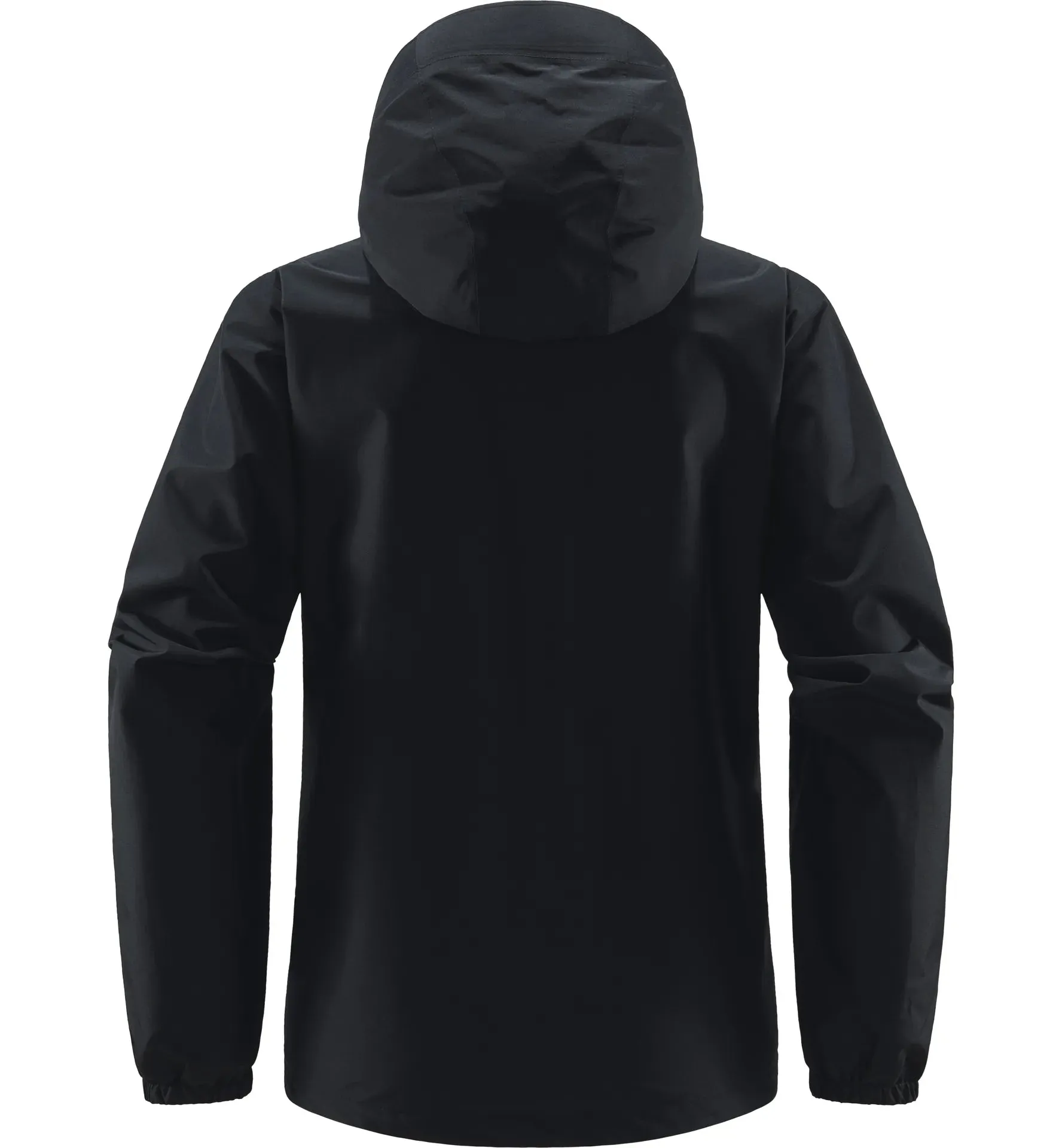 Betula Jacket GTX W