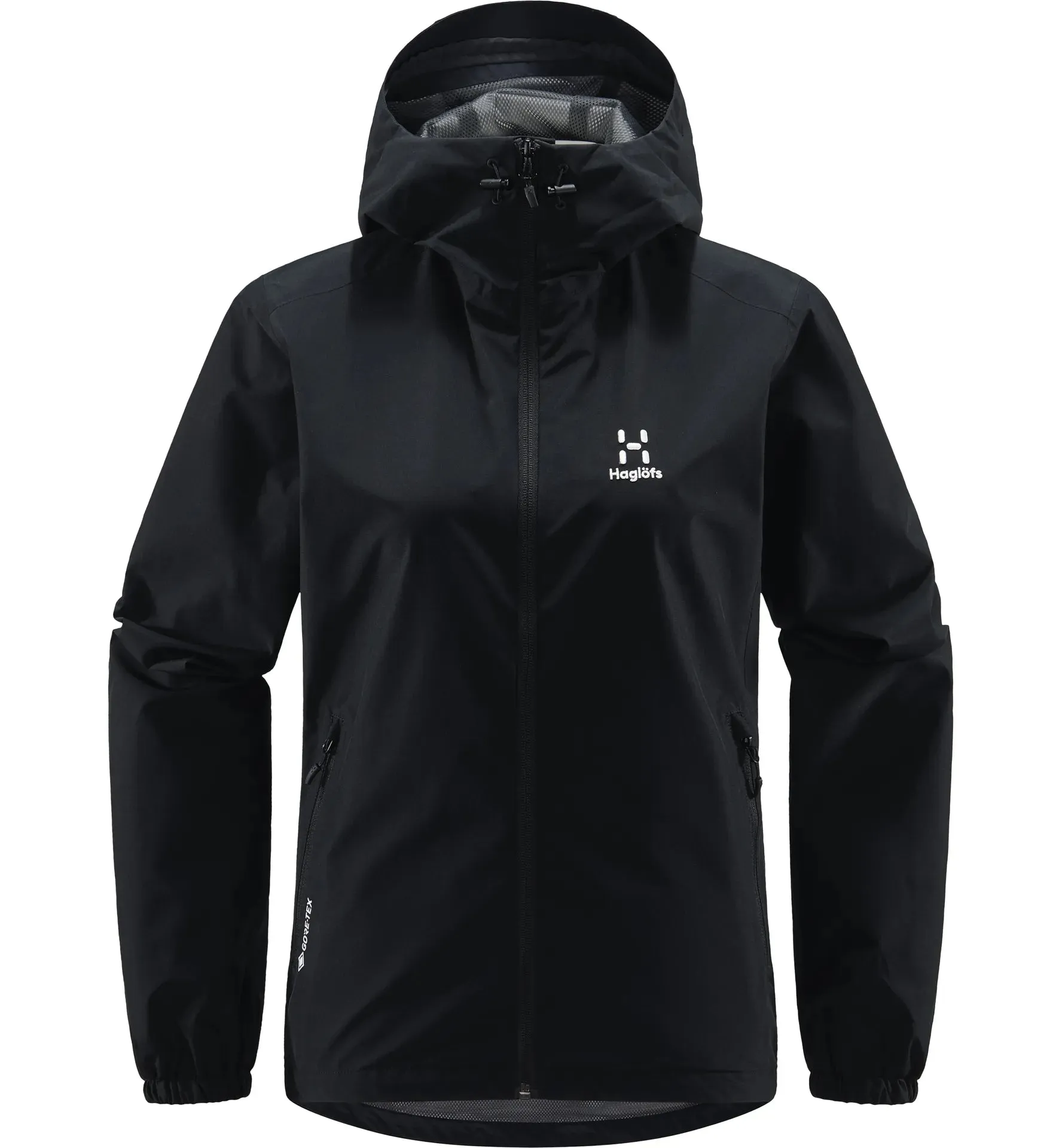 Betula Jacket GTX W