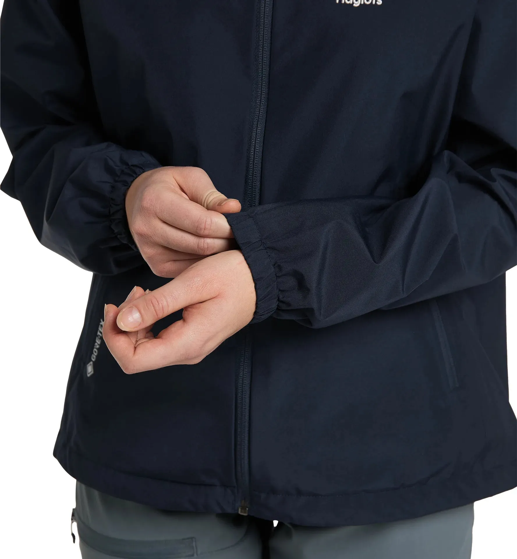 Betula Jacket GTX W