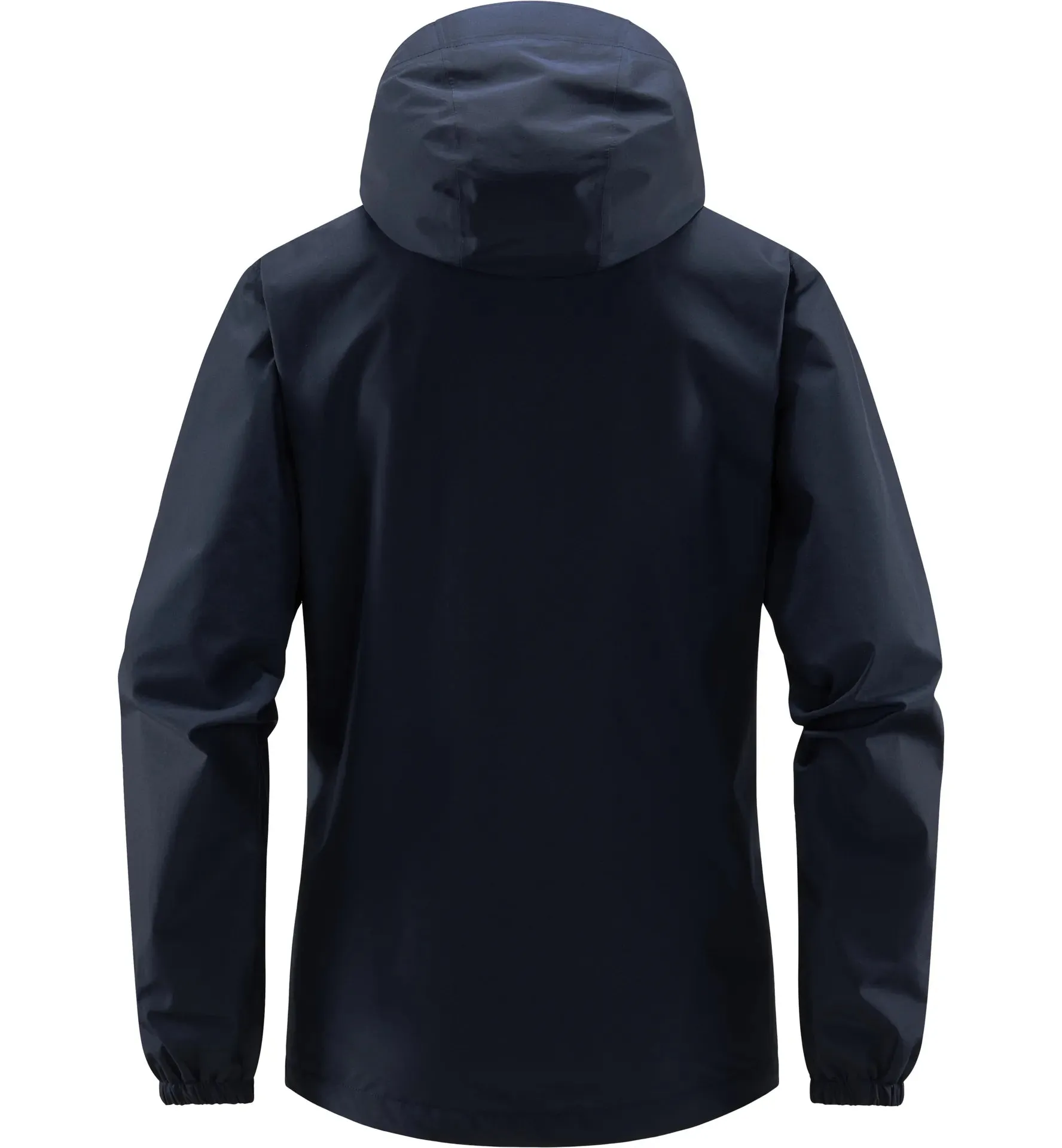 Betula Jacket GTX W